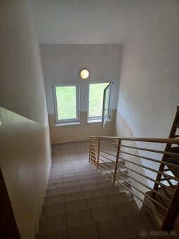 Maliarske práce - 4
