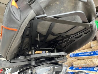 Nosic batoziny KTM 790 890 Adventure - 4