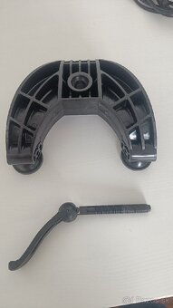 Thrustmaster tmx pro - 4