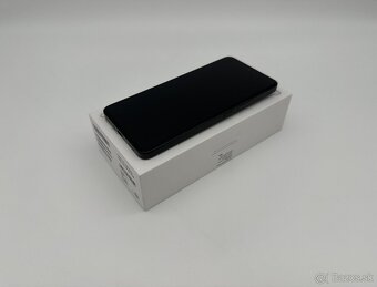 Xiaomi 14T 12/256GB Black Titan + ZÁRUKA + DARČEK - 4