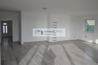Na predaj nadštandardná novostavba 4-izbového rodinného dom - 4