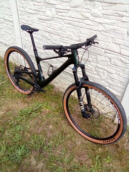 Scott Spark 930 - 4