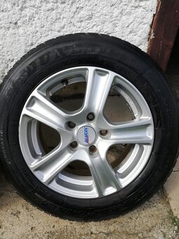 Elektróny 5x112 R15 - 4