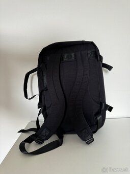 U. S. Polo ASSN pánsky ruksak nový - 4