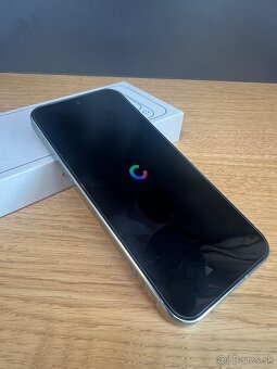 Predám GOOGLE PIXEL 9 PRO XL, TOP stav, 256GB, ZARUKA SK - 4