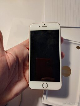 Iphone 6S - 4