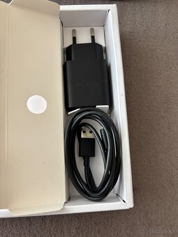 Lenovo Tab M10 Plus (3rd Gen) - 4
