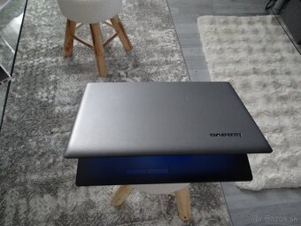 17.3" Lenovo B70/ Core I3/ 8GB RAM/ 256GB SSD/ 2xGrafika... - 4