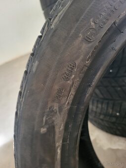 245/45 r19 - 4