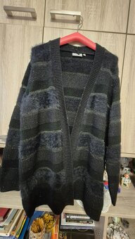 Damsky svetrik L/xl - 4
