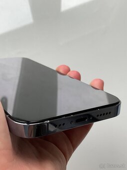 iPhone 13pro 256gb - 4