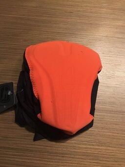 Predám cyklistické šortky Giordana FR-C PRO Men Black L - 4