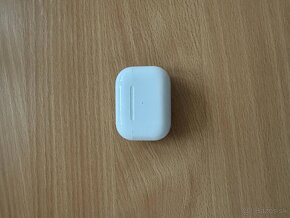 Airpods pro 2 - kópie - 4