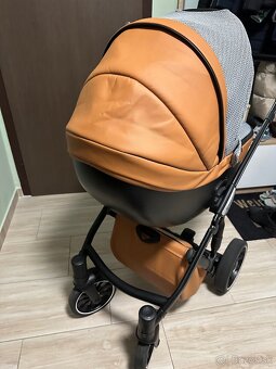 Anex Sport - 4