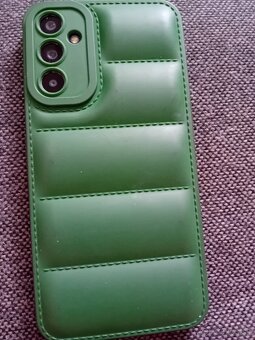 Predám Samsung galaxy Čítaj popis - 4