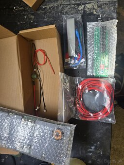 JK BMS PB2A16S30P V19 - 4