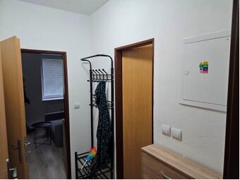 1 izbový byt, Omastiná 39, Okr. Bánovce nad Bebravou - 4