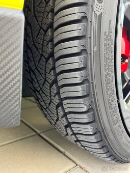 CELOROCNE KOMPLETY SUZUKI - 4