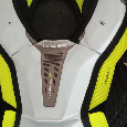 Predam Vestu Bauer Vapor Hyperlite JR - 4