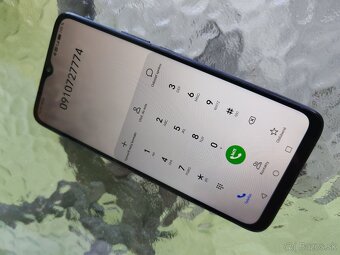 Honor X6a 4/128 - 4