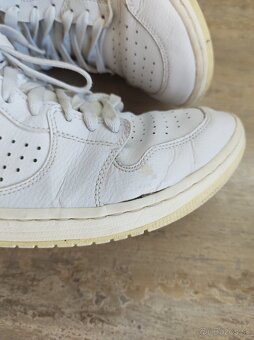Tenisky Jordan - 4