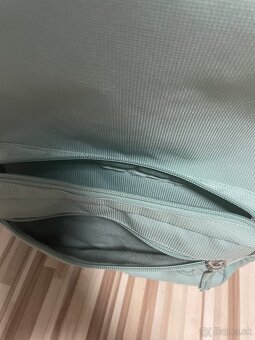 Ruksak Nike - 4