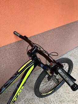 Ctm Raptor 1.0 - 4