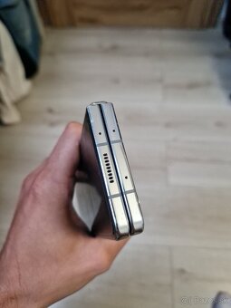 Samsung Galaxy zFold 5 512GB - 4