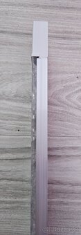 Led svetla 120cm diamant - 4