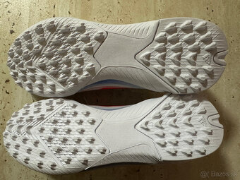 Adidas X Speedflow 4 TF - 4