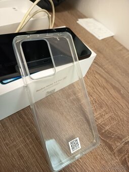 Xiaomi Redmi Note 12 Pro 5G - 4