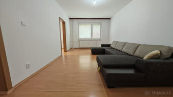 FINREA│Priestranný 4-izbový byt (88m2) s lódžiou – Nemocničn - 4