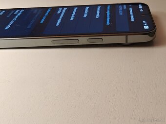 Google pixel 9 pro XL 512GB - 4