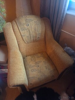 Darujem za odvoz - 4