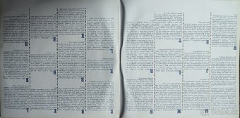 LP dvorana slávy 4 - 4