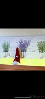 Nebytový priestor o výmere 77 m2 - TOP lokalita - 4