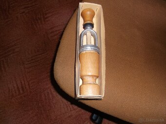 Záhradné čerpadlo, plus rôzne veci - 4