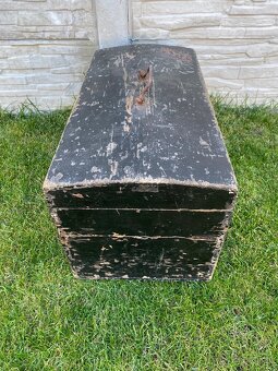 Pohranicna straz - 4