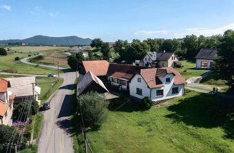 Predaj { kategoria }} Zvolen - 4