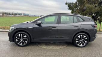 Volkswagen ID.4 Pro Performance 77kWh Business - 4