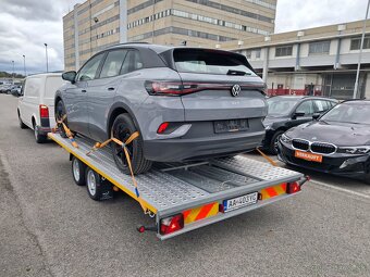 Odtahova Služba-BRATISLAVA.PEZINOK..SENEC..0903460438 - 4