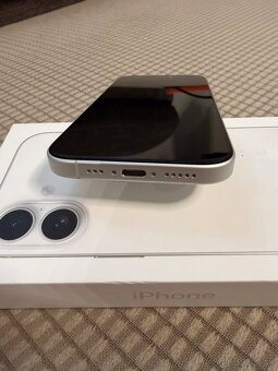 Apple iPhone 17 256 gb - 4