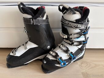 Lyžiarky , 27cm, 41-42 - 4