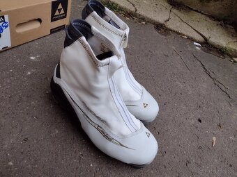 obuv na bežky 36-45 - 4