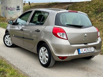 Renault Clio 1.2 Tce - 4