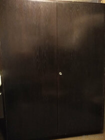 Kvalitný nábytok z 50-tych rokov - 4