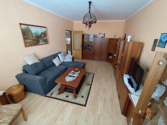 Predám 4 izbový byt v Paludzkej - 4