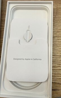 iPhone 15 128GB, rúžový - 4