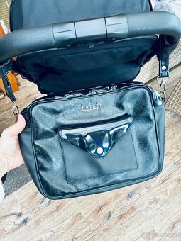 Easywalker jackey xl - 4