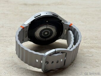 Samsung Galaxy Watch 6 44mm LTE - 4